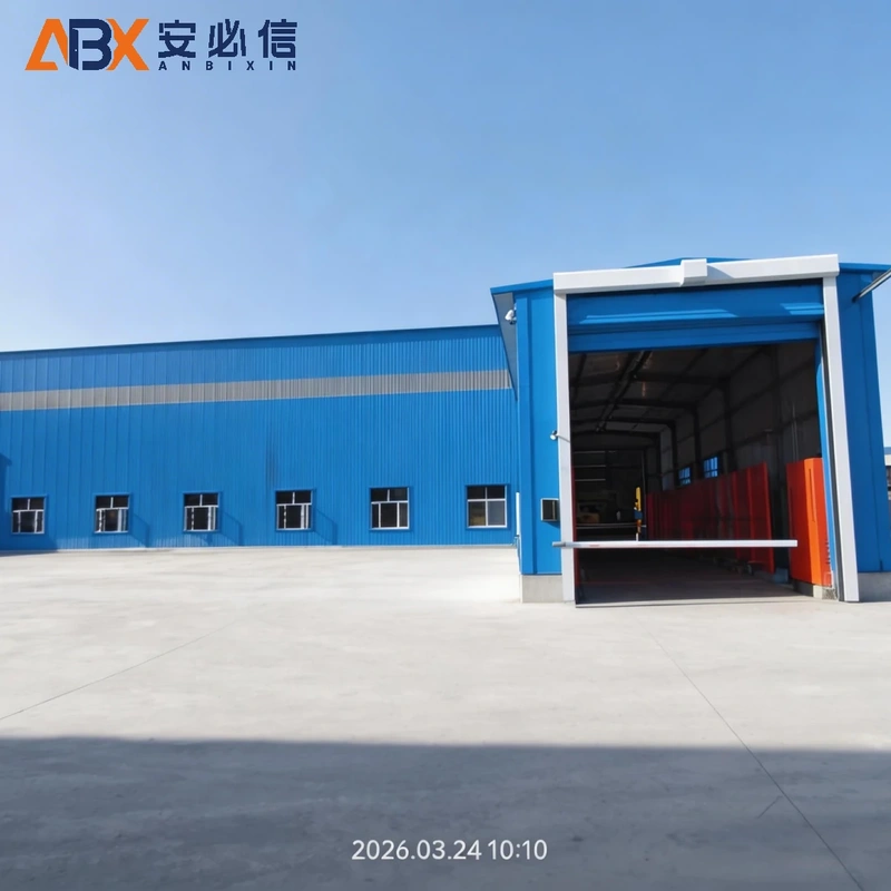 阳泉高速堆积门
