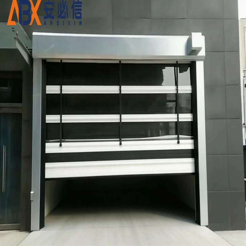 阳泉冷库门封